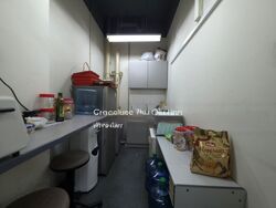 cititech-industrial-building photo thumbnail #10